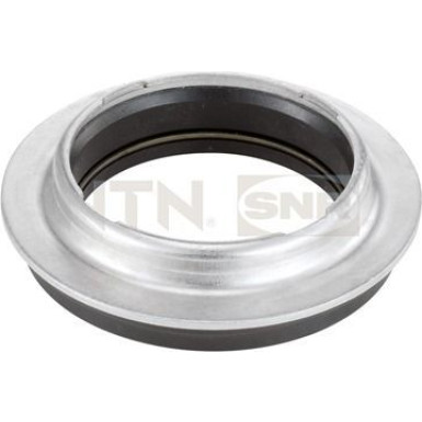 M254.08 Wälzlager, Federbeinstützlager