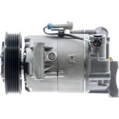 Mahle | Kompressor, Klimaanlage | ACP 150 000P