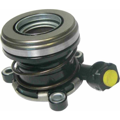 Brembo Zentralausrücker, Kupplung ESSENTIAL LINE E 59 015