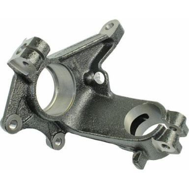 58104301 Achsschenkel, Radaufhängung 58104301 Achsschenkel, Radaufhängung