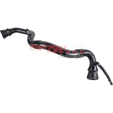 2401252 Ladeluftschlauch