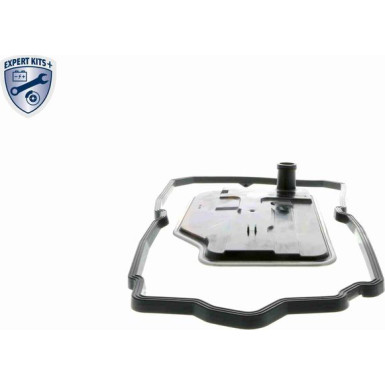 V30-7455 Hydraulikfiltersatz, Automatikgetriebe EXPERT KITS + V30-7455 Hydraulikfiltersatz, Automatikgetriebe EXPERT KITS +