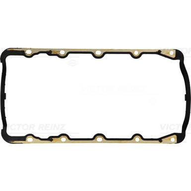 Victor Reinz | Dichtung, Ölwanne | 71-34341-00 Victor Reinz | Dichtung, Ölwanne | 71-34341-00