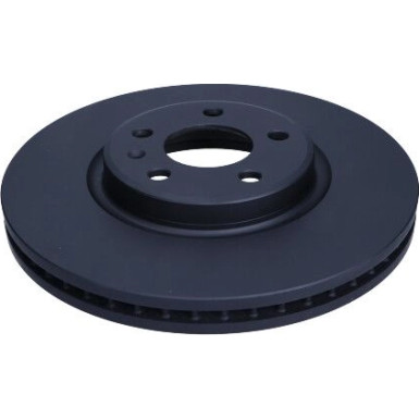 QD6768HC Bremsscheibe QUARO HIGH CARBON