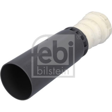 febi bilstein | Staubschutzsatz, Stoßdämpfer | 194607 febi bilstein | Staubschutzsatz, Stoßdämpfer | 194607