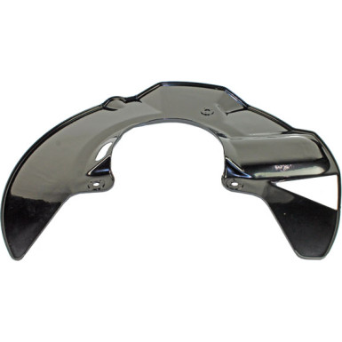 6115069 Spritzblech, Bremsscheibe