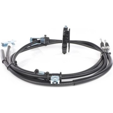 1 987 477 933 Seilzug, Feststellbremse