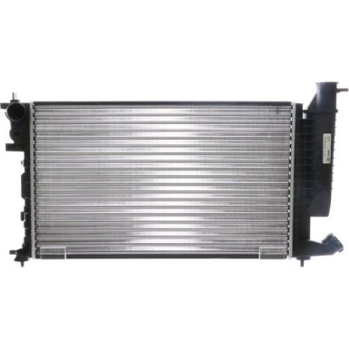 CR 306 000S Kühler, Motorkühlung BEHR CR 306 000S Kühler, Motorkühlung BEHR