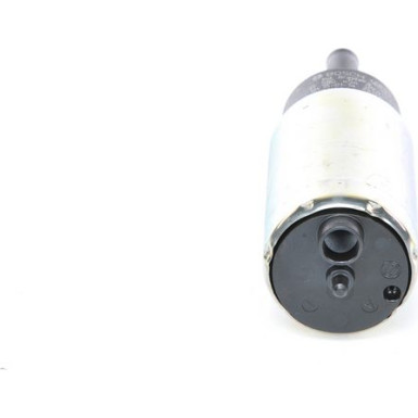 BOSCH | Kraftstoffpumpe | 0 580 454 094