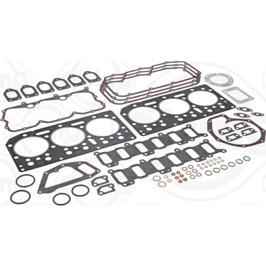 181.861 Dichtungssatz, Zylinderkopf