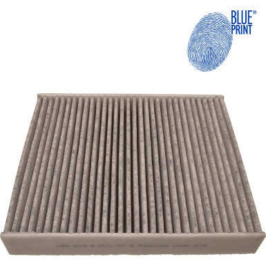 Blue Print | Filter, Innenraumluft | ADF122506