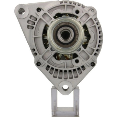PSH | Generator | 555.525.090.010