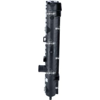 509689 Kühler, Motorkühlung EASY FIT