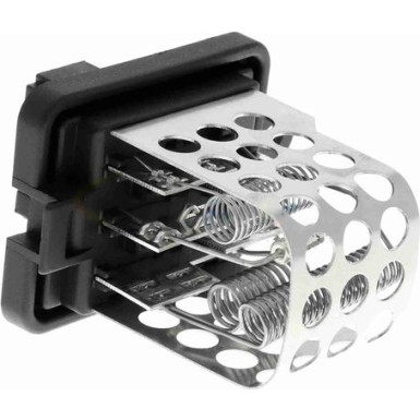 V22-79-0006 Regler, Innenraumgebläse Original VEMO Qualität