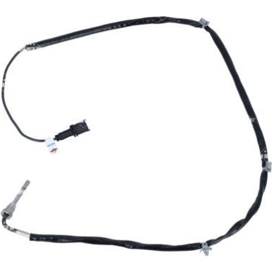 NRF Sensor, Abgastemperatur EASY FIT 707153 NRF Sensor, Abgastemperatur EASY FIT 707153