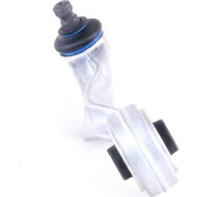 Monroe | Lenker, Radaufhängung | L29589