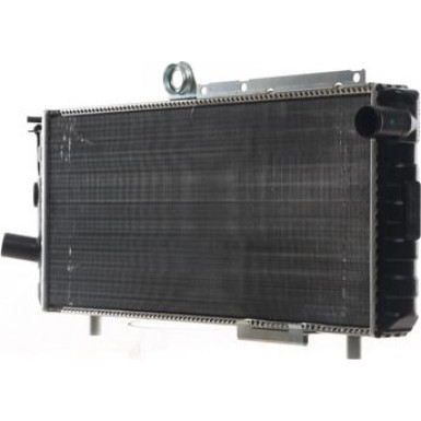 Mahle | Kühler, Motorkühlung | CR 620 000S
