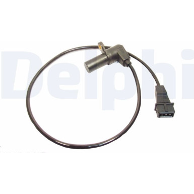 SS10806 Impulsgeber, Kurbelwelle