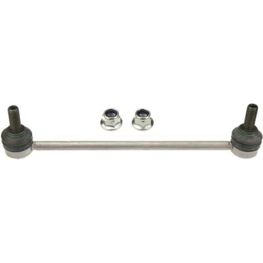 TRW | Stange/Strebe, Stabilisator | JTS616