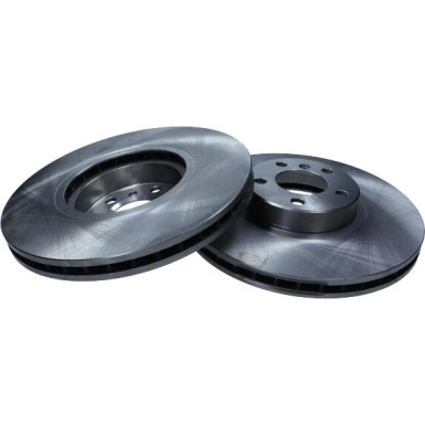 19-2005 Bremsscheibe