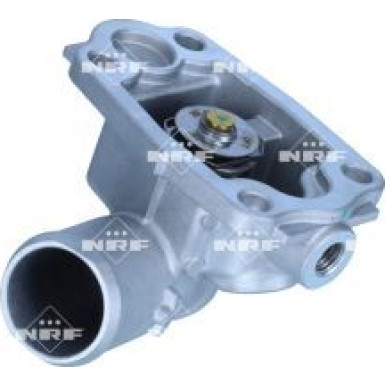 725322 Thermostat, Kühlmittel