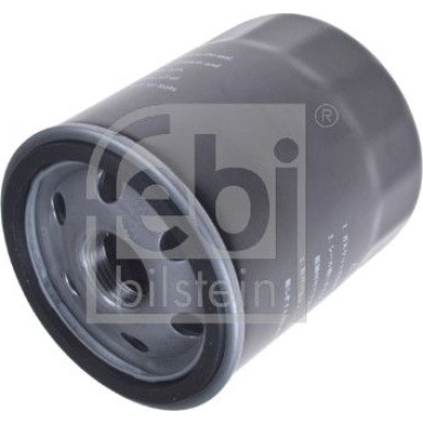 febi bilstein | Ölfilter | 192866