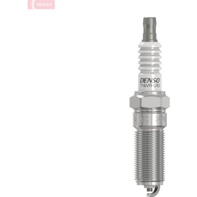 Denso Zündkerze Nickel T16VR-U10