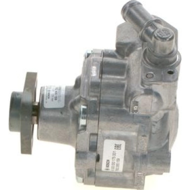 BOSCH | Hydraulikpumpe, Lenkung | K S00 000 175