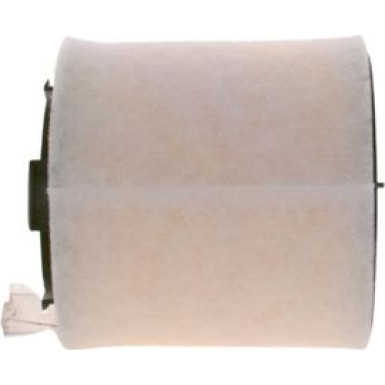 BOSCH F 026 400 391 Luftfilter