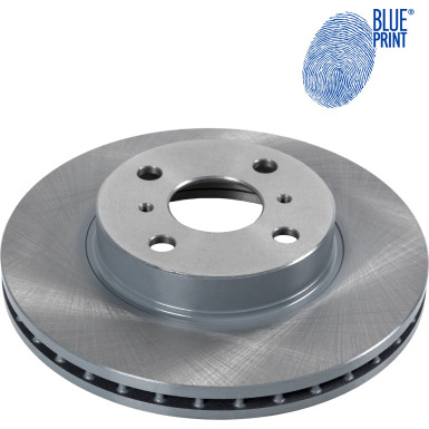 ADT34370 Bremsscheibe ADT34370 Bremsscheibe