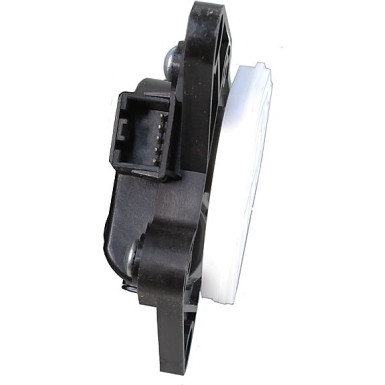 0917469 Stellelement, Mischklappe ORIGINAL ERSATZTEIL