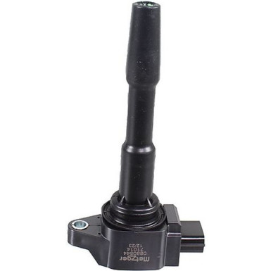 Metzger Zündspule 0880544