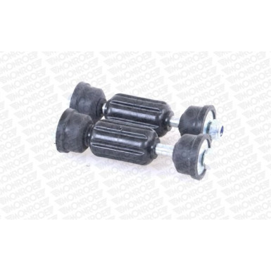 Monroe | Stange/Strebe, Stabilisator | L16612