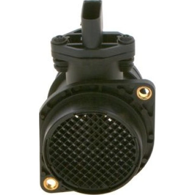 0 280 218 002 Luftmassenmesser