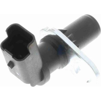 Vemo | Drehzahlsensor, Motormanagement | V22-72-0019 Vemo | Drehzahlsensor, Motormanagement | V22-72-0019