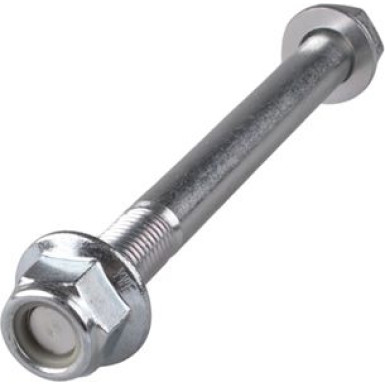 Tedgum | Schraubensatz, Federbein-Radlagergehäuse | TED71455