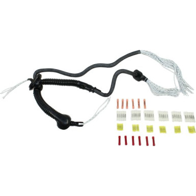 2320053 Kabelreparatursatz, Heckklappe 2320053 Kabelreparatursatz, Heckklappe