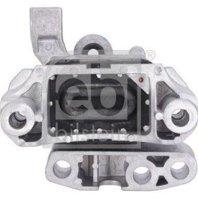 FEBI BILSTEIN 184874 Motorlager FEBI BILSTEIN 184874 Motorlager