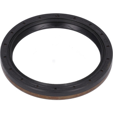 FEBI BILSTEIN 182090 Wellendichtring, Schaltgetriebe