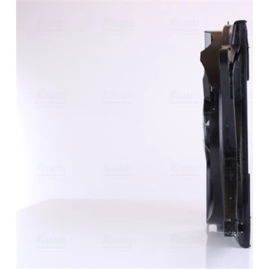 85154 Lüfter, Motorkühlung 85154 Lüfter, Motorkühlung