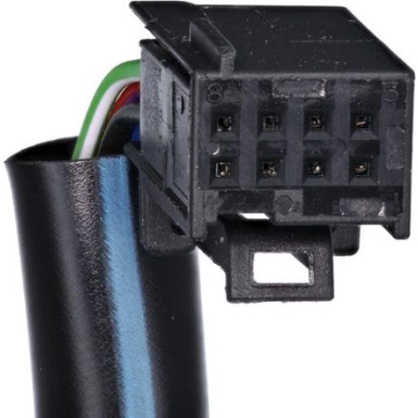 251908 Lenkstockschalter