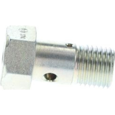 BOSCH | Ventil, Einspritzanlage | 1 467 445 003