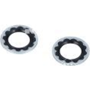 35797 Kondensator, Klimaanlage EASY FIT 35797 Kondensator, Klimaanlage EASY FIT