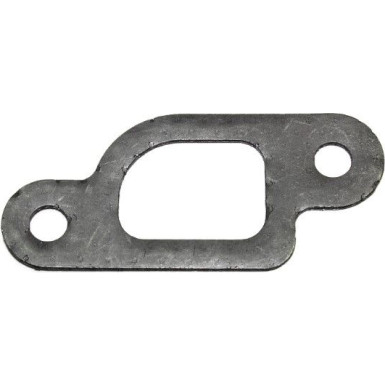 765.104 Dichtung, Abgaskrümmer