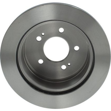 BOSCH | Bremsscheibe | 0 986 479 E49