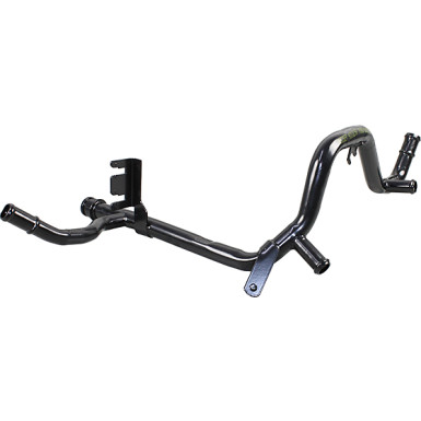 4010256 Kühlmittelrohrleitung