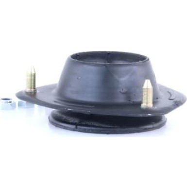 Monroe | Federbeinstützlager | MK140 Monroe | Federbeinstützlager | MK140