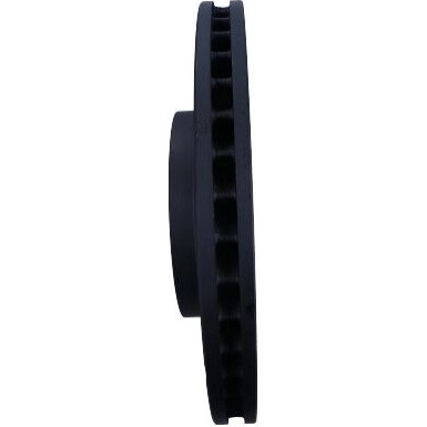 Bremsscheibe QUARO HIGH CARBON QD1811HC