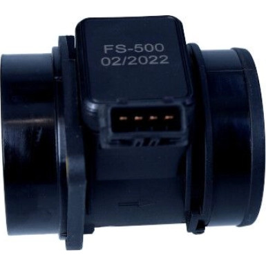 51-0089 Luftmassenmesser