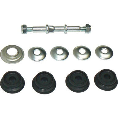 Metzger Stange/Strebe, Stabilisator COMPETENCE KIT 53053018